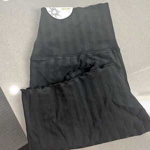 Aerie Offline Biker Shorts